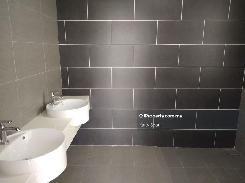 Semi-Detached House for Sale in Tropicana Heights, Kajang by Katty Soon - iProperty.com.my