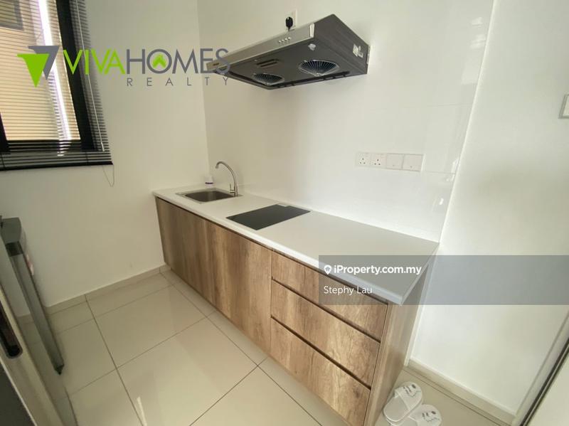 For Sale - Kenwingston Skylofts