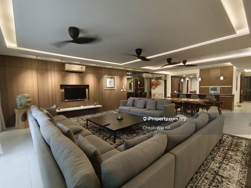 For Rent - Aragreens