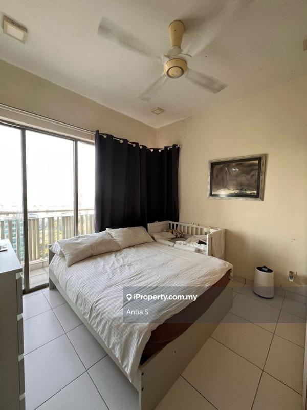 Condominium for Sale in Neo Damansara by Anba S - iProperty.com.my