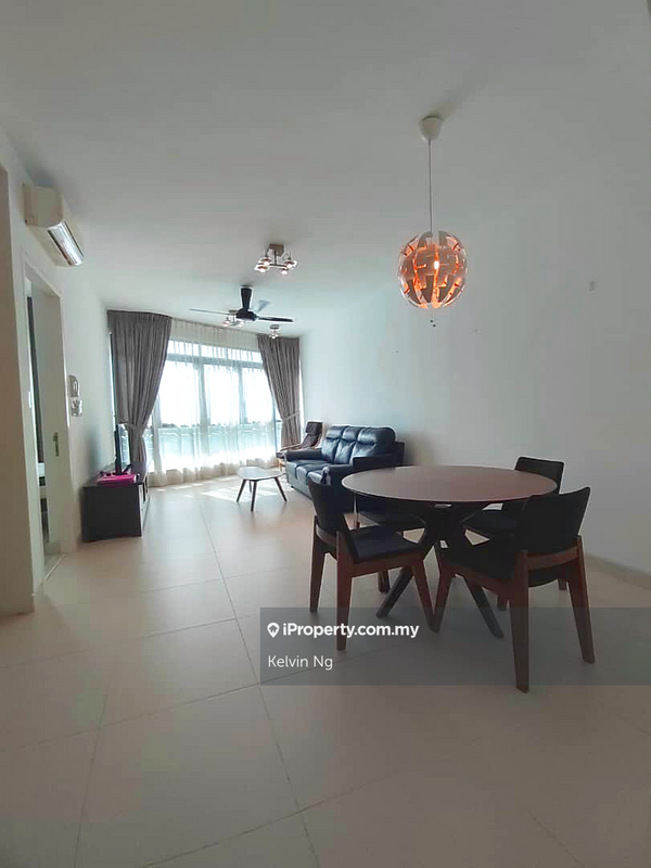 For Rent - Aragreens