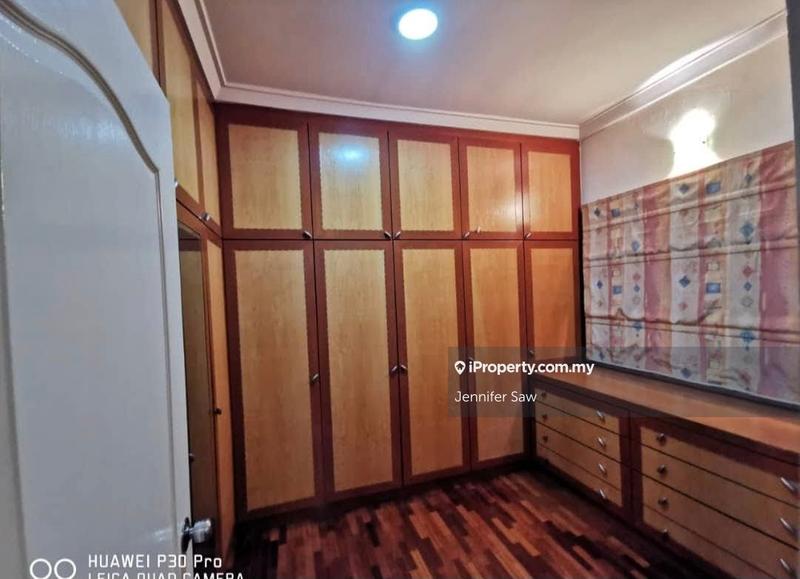 Bungalow House for Sale in 28 Residency  Sunway Damansara, Tropicana by Jennifer Saw - iProperty.com.my