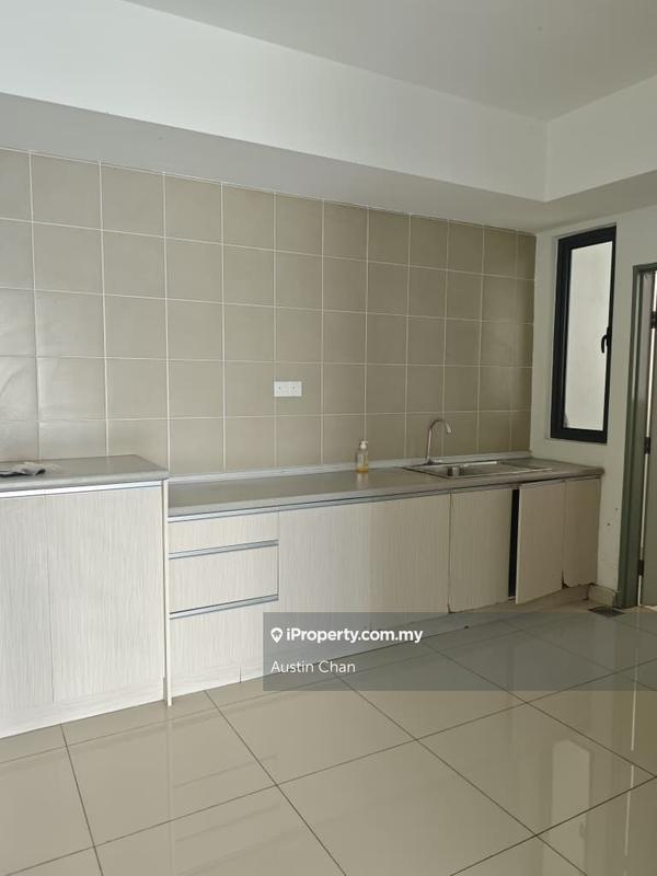 For Rent - Palace Court (Sri Istana)