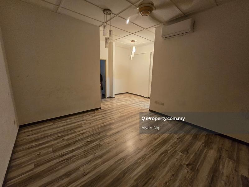 2-storey Terraced House for Sale in Palm Walk, Bandar Sungai Long by Aivan Ng - iProperty.com.my