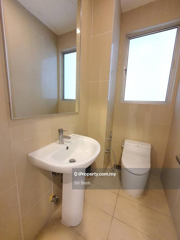 Kondominium untuk Dijual di Idaman Residence oleh Siti Beeb - iProperty.com.my