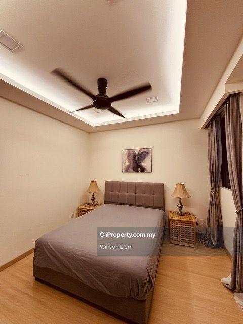 For Sale - Irama Wangsa, Seksyen 10 Wangsa Maju, Wangsa Maju