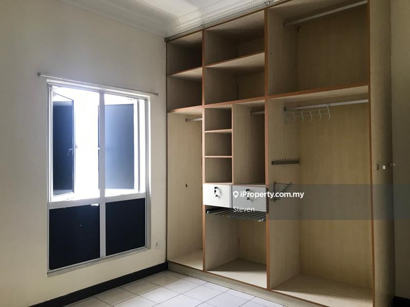 Condominium for Sale in Prima Midah Heights by Steven Leong - iProperty.com.my