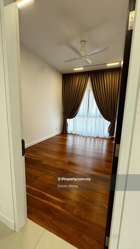 For Sale - Setia Sky Seputeh