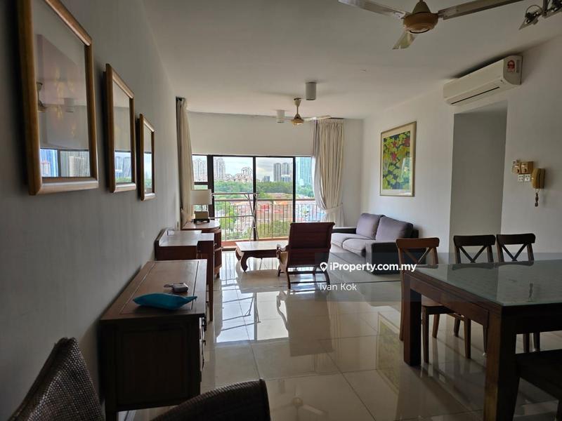 For Sale - Cita Damansara