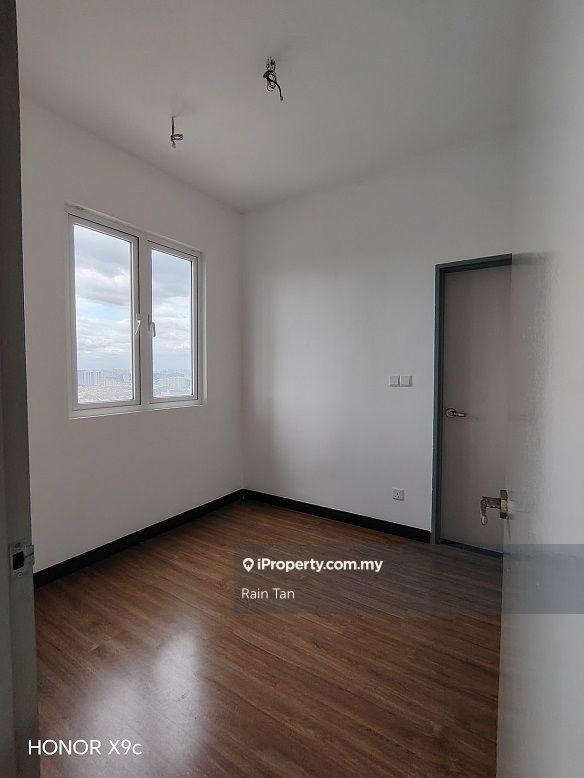 For Sale - Pinnacle Sri Petaling