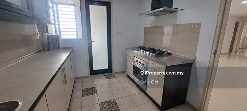 Service Residence for Rent in i-Zen @ Kiara 2 by Julie Ooi - iProperty.com.my
