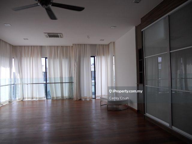 Bungalow House untuk Dijual di Pusat Bandar Puchong, Puchong oleh Carrey Chiah - iProperty.com.my