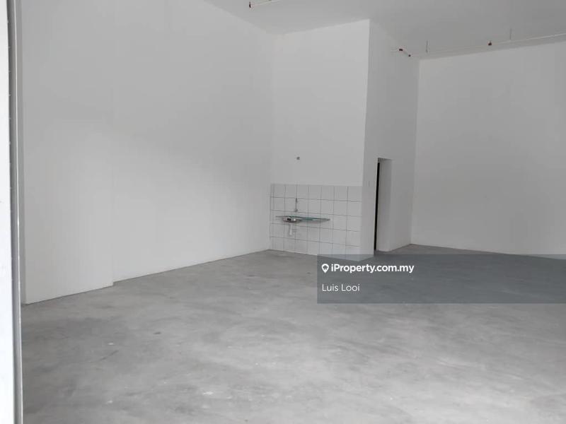 Shop for Rent in Denai Alam, Shah Alam by Luis Looi - iProperty.com.my