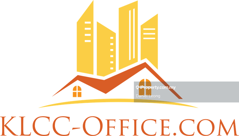 Office for Sale in Bandar Sri Damansara, Selangor by Daniel Leong - iProperty.com.my