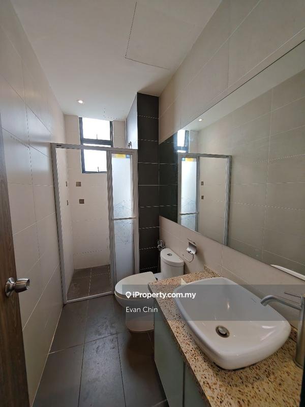 For Rent - City of Green