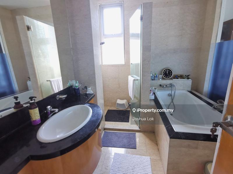 Condominium for Sale in Mutiara Upper East by Joshua Lok - iProperty.com.my
