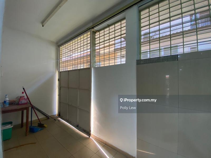 2-storey Terraced House for Sale in Mahkota Cheras, Cheras by Polly Lew - iProperty.com.my