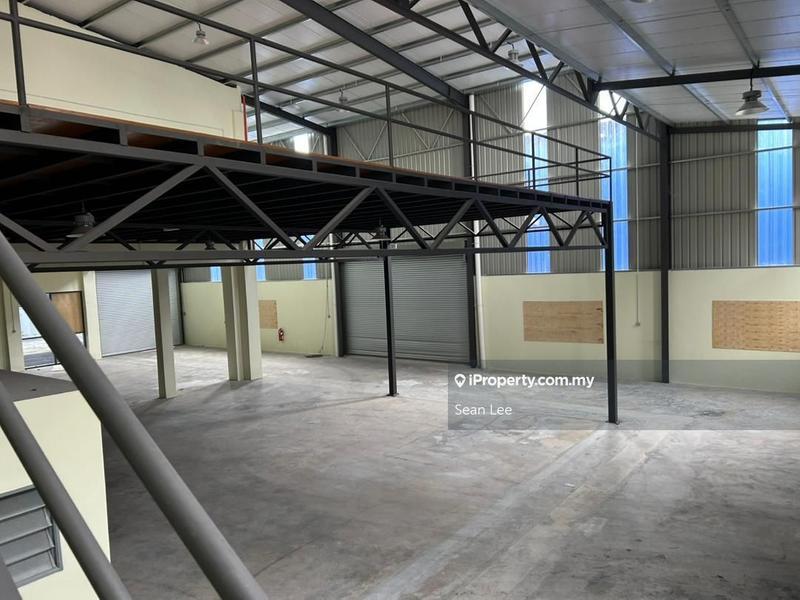 For Rent - Bandar Baru Bangi, Selaman, Sungai Chua, Bukit Angkat, Kajang, MIEL