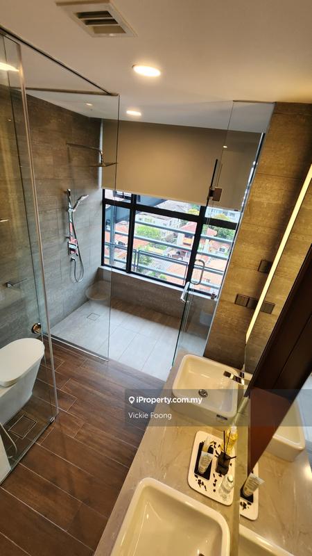 For Sale - Novo Ampang