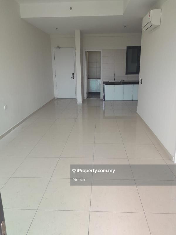For Rent - Ong Kim Wee Residence