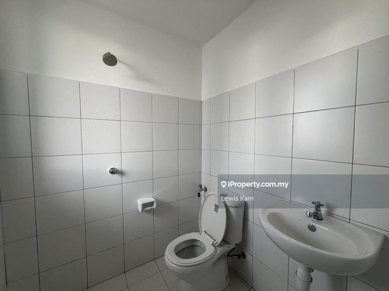 Condominium for Sale in The Landmark by Lewis Kam - iProperty.com.my
