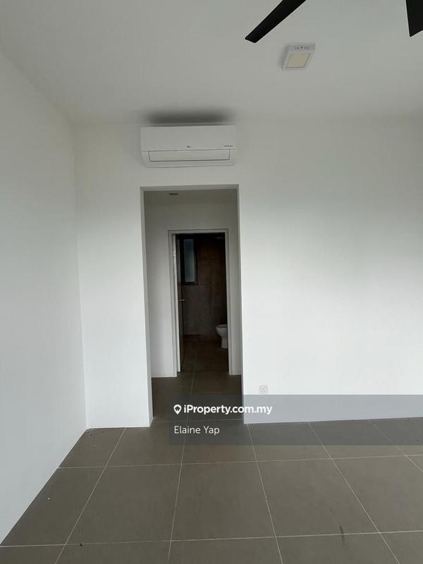 Service Residence for Sale in Suite Enesta by Elaine Yap - iProperty.com.my
