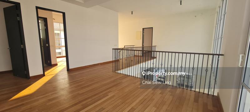 Bungalow House for Sale in Eco Majestic, Stoneridge, Semenyih, Semenyih by Chai Siew Ling - iProperty.com.my