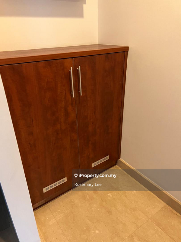 Condominium for Sale in 11 Mont Kiara @ MK11 by Rosemary Lee - iProperty.com.my