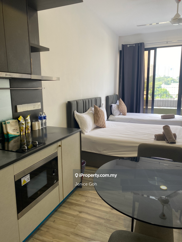 For Sale - Millerz Square