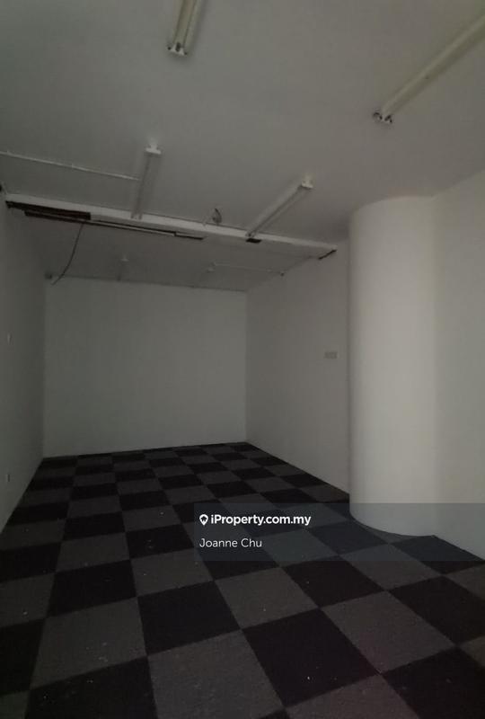 Shop-Office for Sale in Taman Tasik Damai, Sungai Besi by Joanne Chu - iProperty.com.my