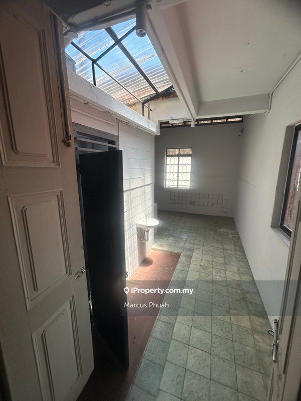 Shop for Sale in George Town, Penang by Marcus Phuah - iProperty.com.my