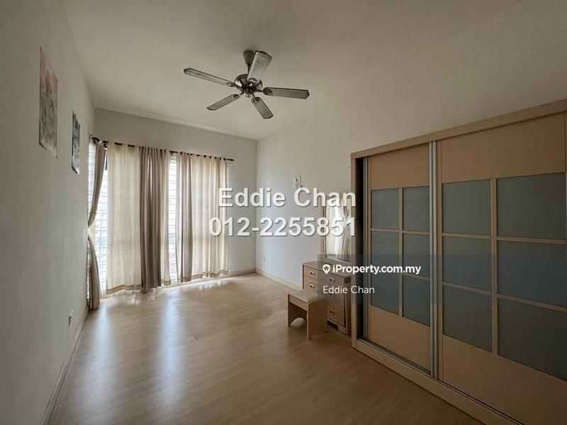 For Rent - Setapak Green