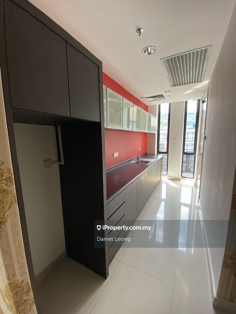 Pejabat untuk Disewa di PJTC Damansara Perdana, Damansara Perdana oleh Daniel Leong - iProperty.com.my
