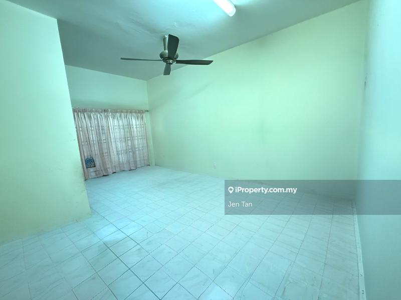 Rumah Berangkai 2 Tingkat untuk Dijual di Bukit Jelutong, Shah Alam oleh Jen Tan - iProperty.com.my