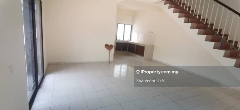 Rumah Teres 2-Tingkat untuk Dijual di Desa Lang Indah, Ipoh oleh Sharveenesh V. - iProperty.com.my