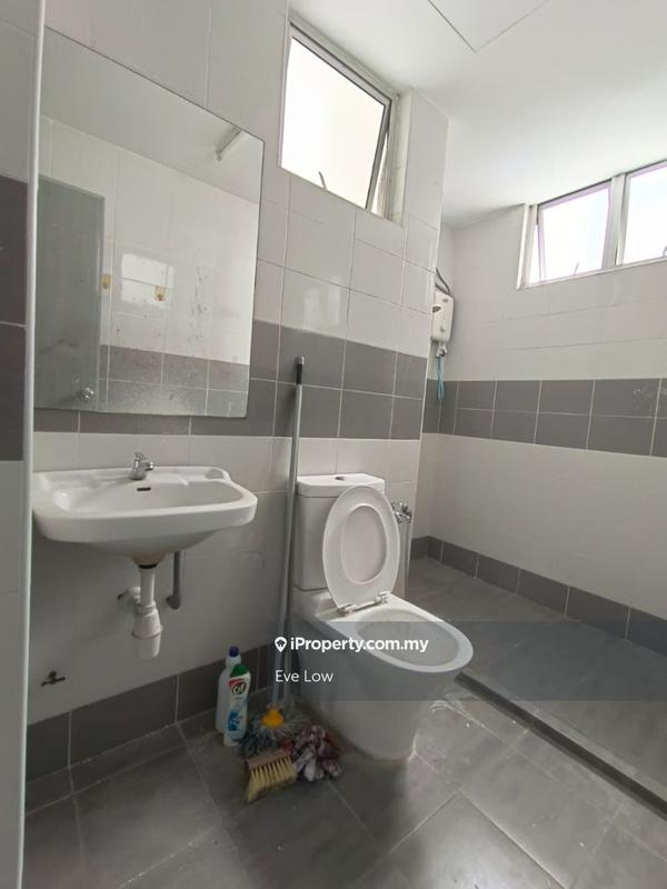 For Rent - Menara Rajawali