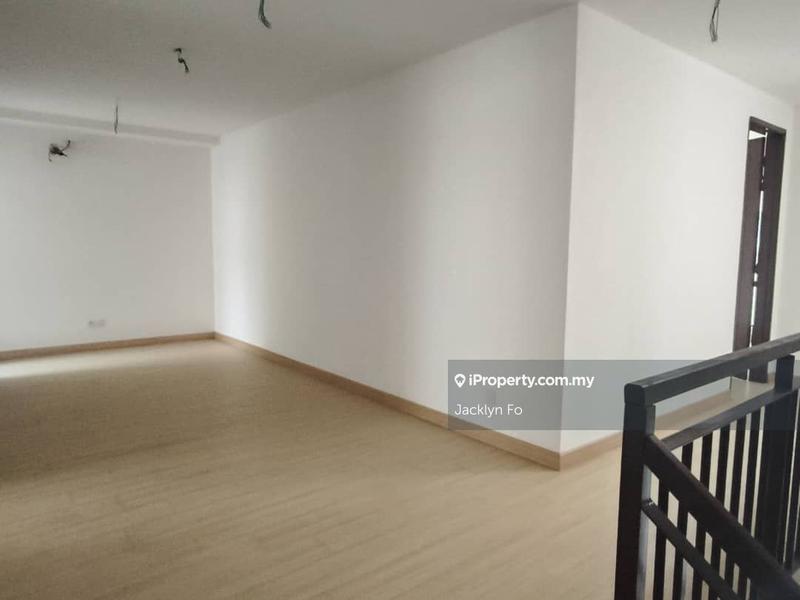 3-storey Terraced House for Sale in Cahaya Spk, Shah Alam by Jacklyn Fo - iProperty.com.my