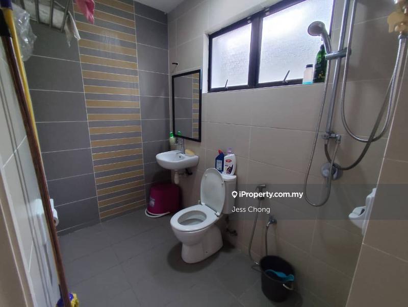 Townhouse for Rent in 16 Sierra, Puchong by Jess Chong - iProperty.com.my