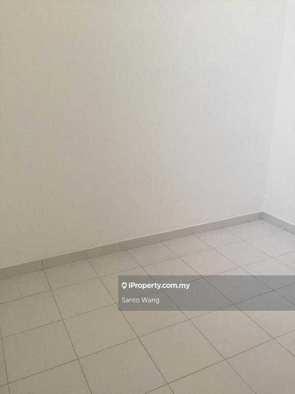 Cluster House for Sale in Taman Kota Masai, Pasir Gudang by Santo Wang - iProperty.com.my