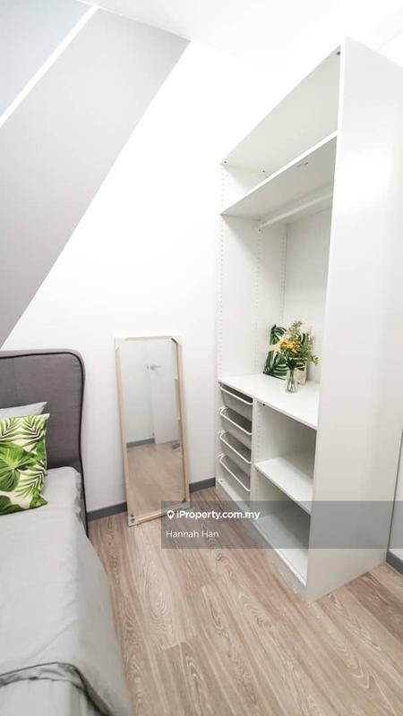 For Sale - Southlink