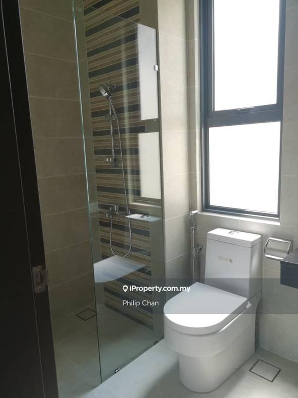 Rumah Teres 3-Tingkat untuk Dijual di Taman Taynton View, Cheras oleh Philip Chan - iProperty.com.my