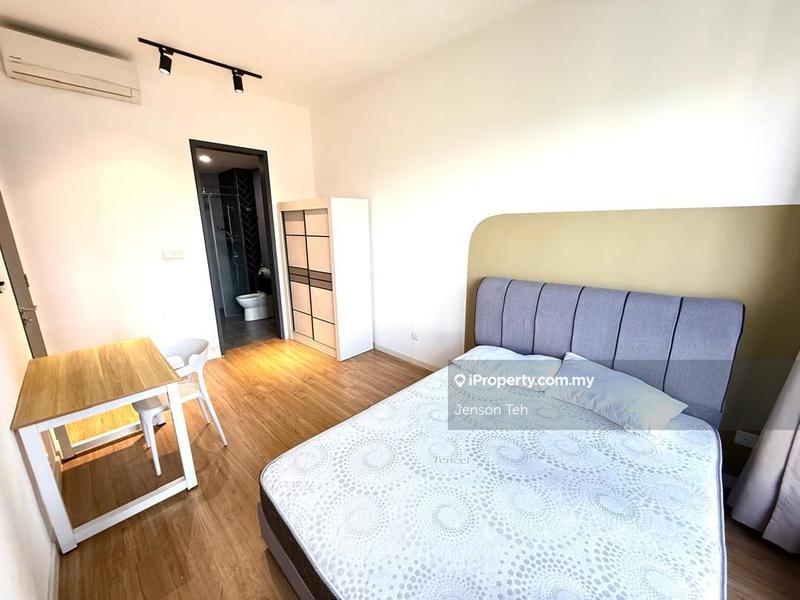 For Rent - Sunway Velocity TWO