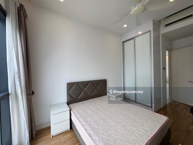 For Sale - Bayberry @ Tropicana Gardens