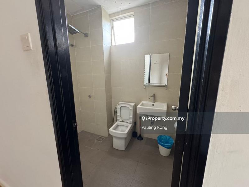 Bungalow House untuk Dijual di Taman Desa Ros, Kajang oleh Pauling Kong - iProperty.com.my