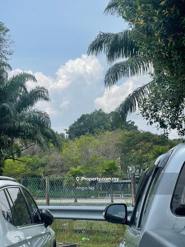 Shop / Office for Rent in Putra Heights, Subang Jaya by Angie Ng - iProperty.com.my