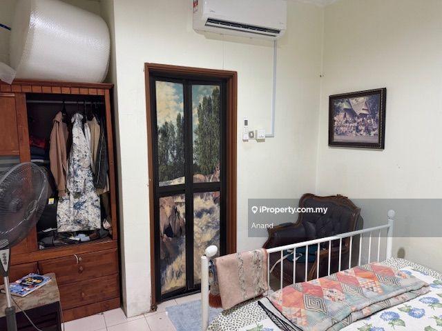 Rumah Berkembar untuk Dijual di Ukay Perdana, Ulu Kelang oleh Anand - iProperty.com.my
