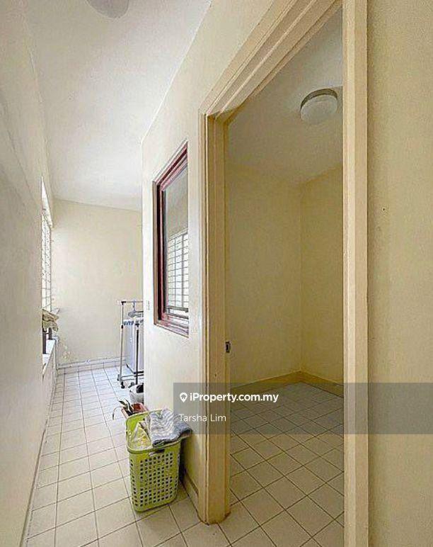 Kondominium untuk Dijual di Surian Condominium oleh Tarsha Lim - iProperty.com.my