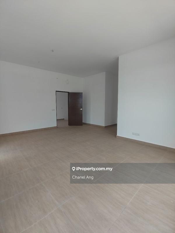 2-storey Terraced House for Sale in Johor Bahru, Johor by Chanel Ang - iProperty.com.my