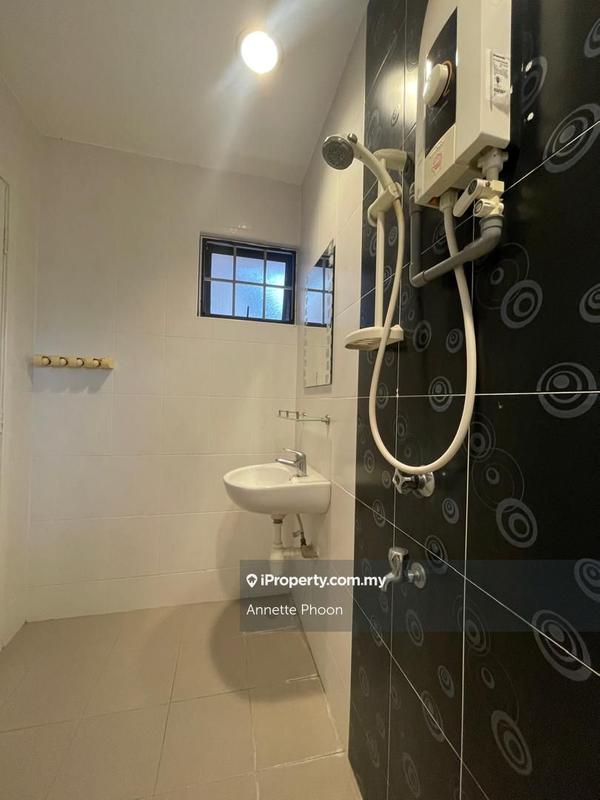 Rumah Berangkai 2 Tingkat untuk Dijual di Tropicana Indah, Kota Damansara oleh Annette Phoon - iProperty.com.my