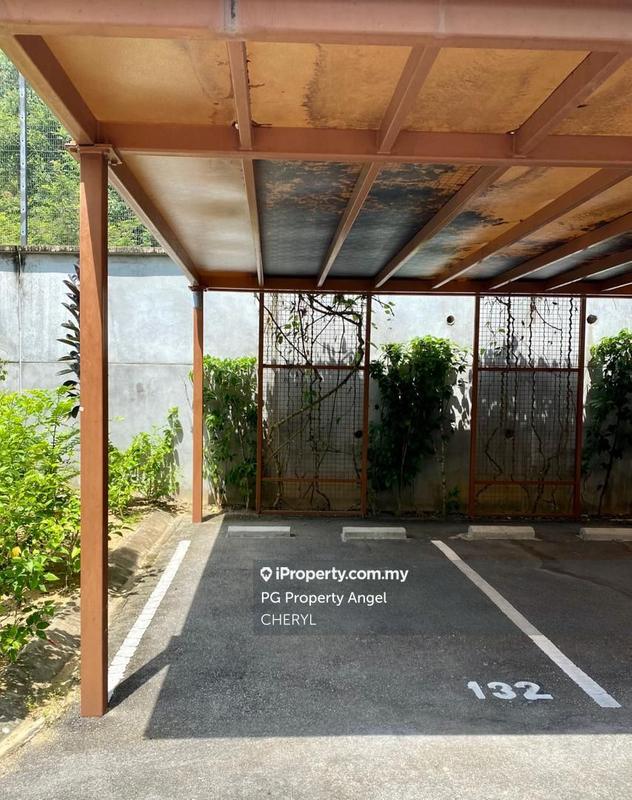 Condominium for Sale in Ferringhi Residence by CHERYL - iProperty.com.my